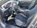 Kia EV6 GT 4WD 77,4 kwh *PANORAMADACH*Apple Carplay*Androi Argent - thumbnail 12