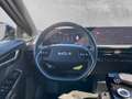 Kia EV6 GT 4WD 77,4 kwh *PANORAMADACH*Apple Carplay*Androi Argent - thumbnail 16