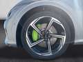 Kia EV6 GT 4WD 77,4 kwh *PANORAMADACH*Apple Carplay*Androi Argent - thumbnail 11