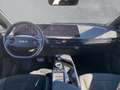 Kia EV6 GT 4WD 77,4 kwh *PANORAMADACH*Apple Carplay*Androi Plateado - thumbnail 14