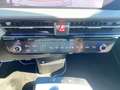 Kia EV6 GT 4WD 77,4 kwh *PANORAMADACH*Apple Carplay*Androi Argent - thumbnail 20