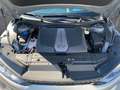 Kia EV6 GT 4WD 77,4 kwh *PANORAMADACH*Apple Carplay*Androi Срібний - thumbnail 10