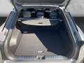 Kia EV6 GT 4WD 77,4 kwh *PANORAMADACH*Apple Carplay*Androi Срібний - thumbnail 9