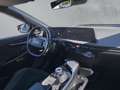 Kia EV6 GT 4WD 77,4 kwh *PANORAMADACH*Apple Carplay*Androi Plateado - thumbnail 15