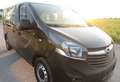 Opel Vivaro 27 1.6 BiTurbo S&S Combi Nero - thumbnail 5