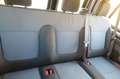 Opel Vivaro 27 1.6 BiTurbo S&S Combi Nero - thumbnail 3