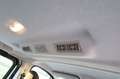 Opel Vivaro 27 1.6 BiTurbo S&S Combi Nero - thumbnail 4