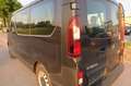 Opel Vivaro 27 1.6 BiTurbo S&S Combi Nero - thumbnail 6