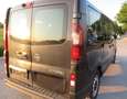 Opel Vivaro 27 1.6 BiTurbo S&S Combi Nero - thumbnail 7