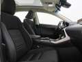 Lexus NX 300 300h Sport Edition 2WD Blanco - thumbnail 20