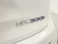 Lexus NX 300 300h Sport Edition 2WD Blanco - thumbnail 25