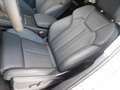 Audi Q5 Sportback s-line Leder Navi Kamera 19" 35TDI, 1... - thumbnail 8