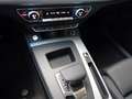 Audi Q5 Sportback s-line Leder Navi Kamera 19" 35TDI, 1... - thumbnail 10