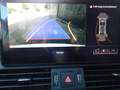 Audi Q5 Sportback s-line Leder Navi Kamera 19" 35TDI, 1... - thumbnail 11