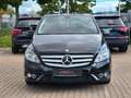 Mercedes-Benz B 180 Blue Efficiency Klima Allwetter Noir - thumbnail 2