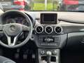 Mercedes-Benz B 180 Blue Efficiency Klima Allwetter Noir - thumbnail 13
