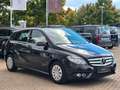Mercedes-Benz B 180 Blue Efficiency Klima Allwetter Noir - thumbnail 4
