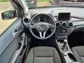 Mercedes-Benz B 180 Blue Efficiency Klima Allwetter Noir - thumbnail 11
