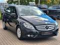 Mercedes-Benz B 180 Blue Efficiency Klima Allwetter Noir - thumbnail 3