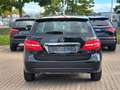 Mercedes-Benz B 180 Blue Efficiency Klima Allwetter Noir - thumbnail 6