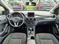 Mercedes-Benz B 180 Blue Efficiency Klima Allwetter Noir - thumbnail 12