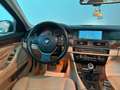 BMW 520 520d Efficient Dynamics Edition Azul - thumbnail 8