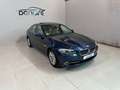 BMW 520 520d Efficient Dynamics Edition Azul - thumbnail 1