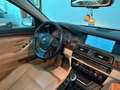 BMW 520 520d Efficient Dynamics Edition Azul - thumbnail 4