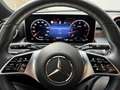 Mercedes-Benz C 220 d T 9G-TRONIC Avantgarde AMG DTR+ LED Navi Rouge - thumbnail 11
