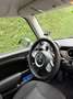 MINI One mini one , 3 deurs Zilver - thumbnail 14
