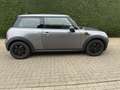 MINI One mini one , 3 deurs Zilver - thumbnail 10