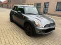 MINI One mini one , 3 deurs Zilver - thumbnail 9