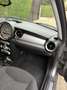 MINI One mini one , 3 deurs Zilver - thumbnail 12