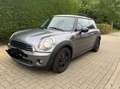 MINI One mini one , 3 deurs Zilver - thumbnail 6