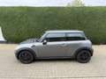 MINI One mini one , 3 deurs Zilver - thumbnail 3
