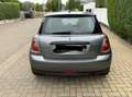 MINI One mini one , 3 deurs Zilver - thumbnail 1