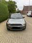 MINI One mini one , 3 deurs Zilver - thumbnail 2