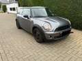 MINI One mini one , 3 deurs Zilver - thumbnail 8