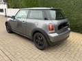 MINI One mini one , 3 deurs Zilver - thumbnail 7