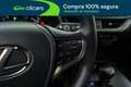 Lexus UX 250h Business City 2WD Naranja - thumbnail 21
