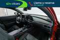 Lexus UX 250h Business City 2WD Naranja - thumbnail 33