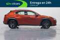 Lexus UX 250h Business City 2WD Naranja - thumbnail 7