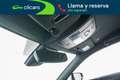 Lexus UX 250h Business City 2WD Naranja - thumbnail 32