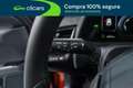 Lexus UX 250h Business City 2WD Naranja - thumbnail 24