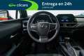 Lexus UX 250h Business City 2WD Naranja - thumbnail 19