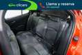 Lexus UX 250h Business City 2WD Naranja - thumbnail 34