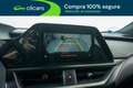 Lexus UX 250h Business City 2WD Naranja - thumbnail 28