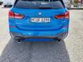 BMW X1 xDrive20i Aut. M Sport Blau - thumbnail 3
