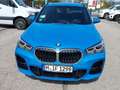 BMW X1 xDrive20i Aut. M Sport Blau - thumbnail 1