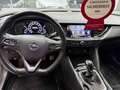 Opel Insignia B Grand Sport Dynamic OPC Line Kamera Blanco - thumbnail 15